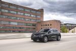 Mercedes-Benz GLA250 4Matic AMG Line 2020 года (NA)
